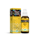 New Life Flower Remedies Beech New Life Flower Remedies Beech