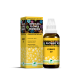 New Life Flower Remedies Cerato