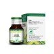 New Life Calcarea Sulphurica
