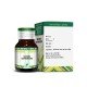 New Life Natrum Sulphuricum