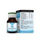 New Life Biochemic Combination 16 Nervous Exhaustion