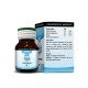 New Life Biochemic Combination 18 Pyorrhoea