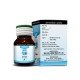 New Life Biochemic Combination 2 Asthma