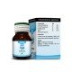 New Life Biochemic Combination 22 Scrofula