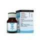 New Life Biochemic Combination 9 Dysentery