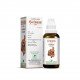 New Life Entrolife Drops
