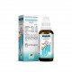 New Life Enurocin Drops