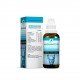 New Life Migrainocin Drops
