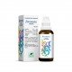 New Life Wormocin Drops