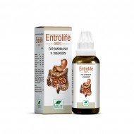 New Life Entrolife Drops New Life Entrolife Drops