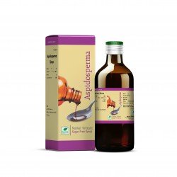 New Life Aspidosperma New Life Aspidosperma