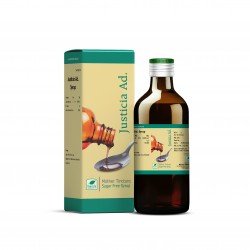 New Life Justicia Ad New Life Justicia Ad