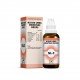 New Life NL 2 (Blood Urea And Creatinin Drops) New Life NL 2 (Blood Urea And Creatinin Drops)