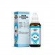 New Life NL 3 (Blood Cholesterol Drops) New Life NL 3 (Blood Cholesterol Drops)
