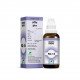 New Life NL 16 (Herpes Drops)