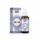 New Life NL 16 (Herpes Drops)