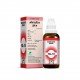 New Life NL 18 (Bronchitis Drops) New Life NL 18 (Bronchitis Drops)