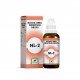New Life NL 2 (Blood Urea And Creatinin Drops) New Life NL 2 (Blood Urea And Creatinin Drops)