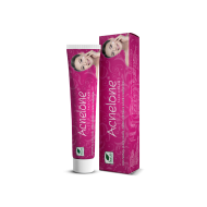 New Life Acnelone Face Cream New Life Acnelone Face Cream