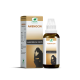 New Life Amenocin Drops