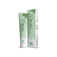 New Life Arnica Ointment