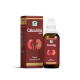 New Life Calculina Drops