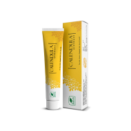 New Life Calendula Ointment