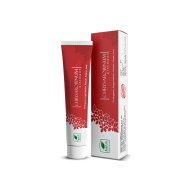 New Life Chrysarobinum Ointment New Life Chrysarobinum Ointment