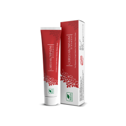 New Life Chrysarobinum Ointment New Life Chrysarobinum Ointment