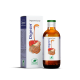 New Life Digesin Syrup