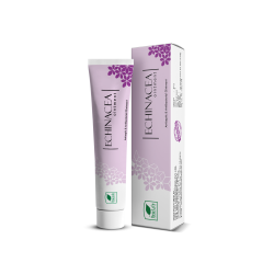 New Life Echinacea Ointment