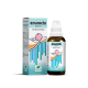 New Life Enurocin Drops