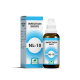 New Life NL 10 (Infection Drops)