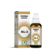 New Life NL 5 (Odema Drops)