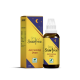 New Life Snorfree Drops