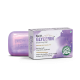 New Life Glycerin Bathing Bar New Life Glycerin Bathing Bar