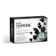 New Life Charcoal Soap New Life Charcoal Soap