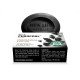 New Life Charcoal Soap New Life Charcoal Soap