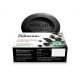 New Life Charcoal Soap New Life Charcoal Soap