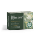 New Life Derma Care Soap New Life Derma Care Soap