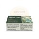 New Life Derma Care Soap New Life Derma Care Soap