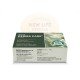 New Life Derma Care Soap New Life Derma Care Soap