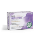 New Life Glycerin Bathing Bar New Life Glycerin Bathing Bar