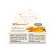 New Life Marigold Soap New Life Marigold Soap