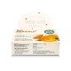 New Life Marigold Soap New Life Marigold Soap