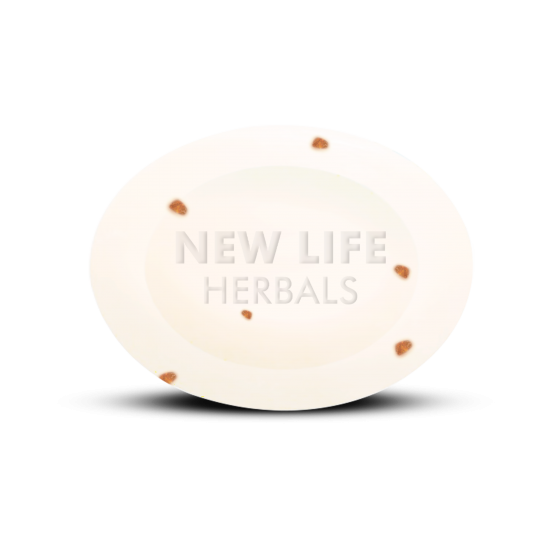 New Life Marigold Soap New Life Marigold Soap