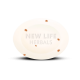 New Life Marigold Soap New Life Marigold Soap