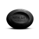 New Life Charcoal Soap New Life Charcoal Soap