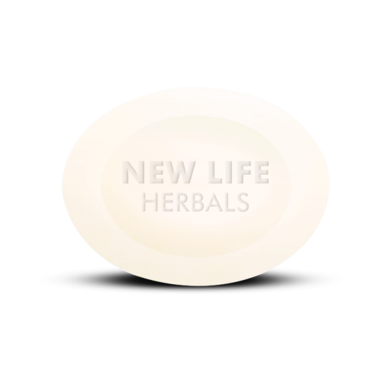New Life Derma Care Soap New Life Derma Care Soap