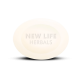 New Life Derma Care Soap New Life Derma Care Soap